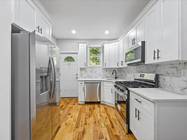 19 Webster Avenue image 1 of 31