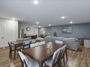 Atcheson Place Lofts, Columbus, OH 43203
