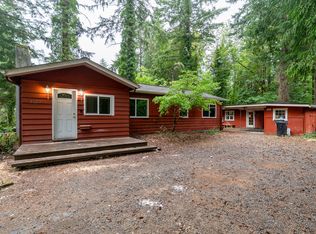 1222 Garrison Ave, Port Orchard, WA