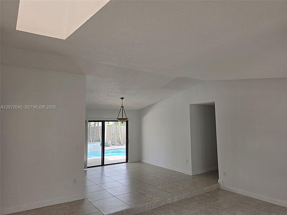 3rd image of 11956 SW 97th St