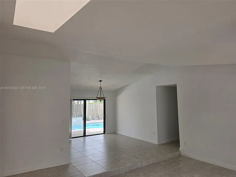 11956 SW 97th St — Photo 3