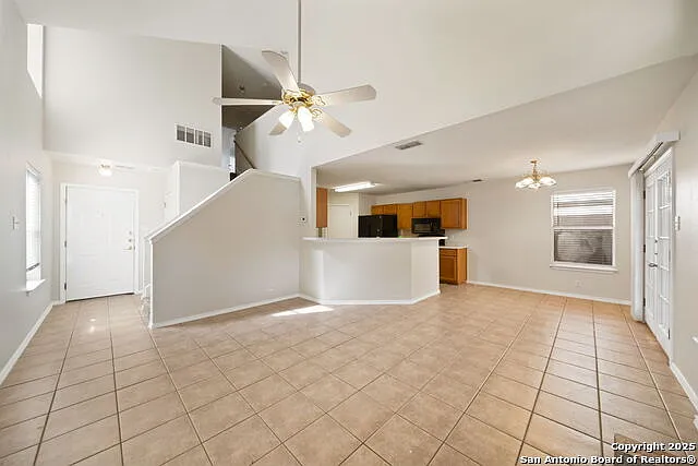 9311 Gillcross Way — Photo 6