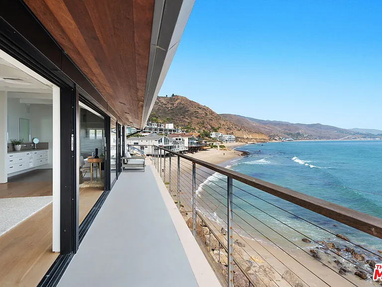 26714 Latigo Shore Dr — Photo 32