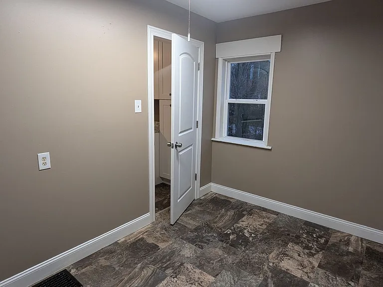 255 Whipple Ave NW #A — Photo 12