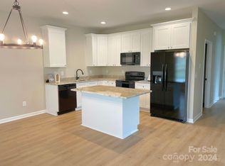 3130 Celia Ave, Charlotte, NC 28216