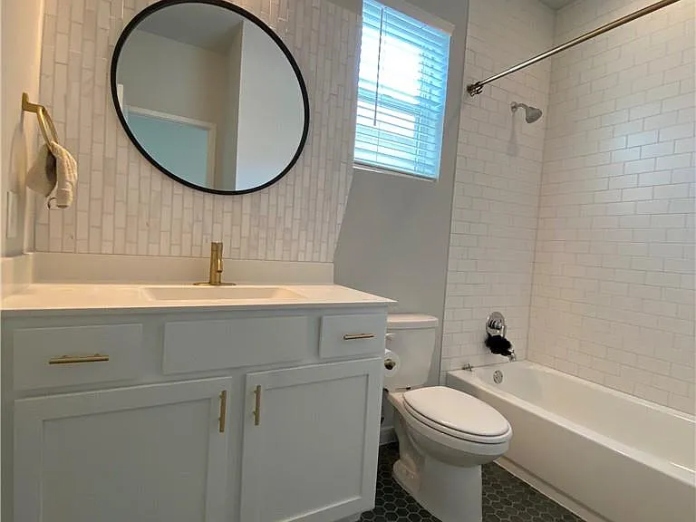 1302 Limelight Ln #26 — Photo 16
