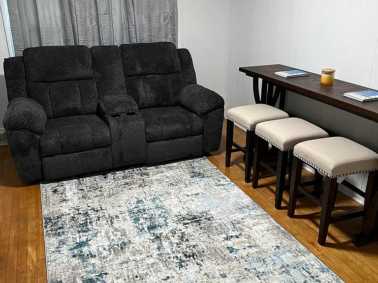 Sofa Bed