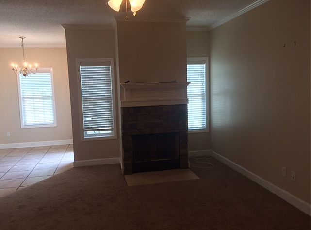 1st image of 105 Mayfield Dr