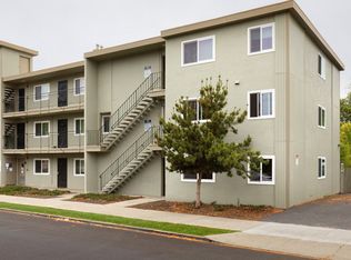 1947 Oregon St., Berkeley, CA 94703