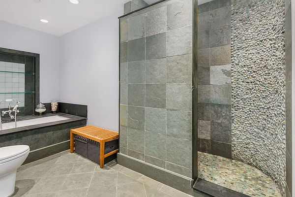 Sold by Town Residential | media 9