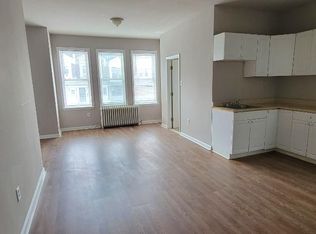 5431 Baltimore Ave #2, Philadelphia, PA 19143