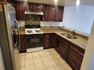 4806 Ranch Rd #1, Chino, CA 91710