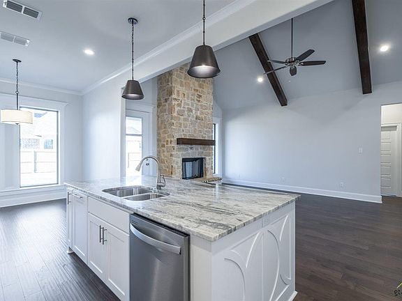 5th image of 7315 Tule Creek Ln