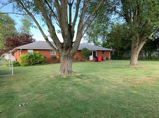 58 Edward Ave, Bridgeton, NJ 08302