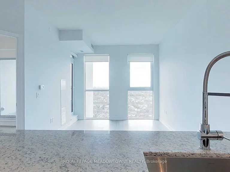 4055 Parkside Village Dr #2521 — Photo 18