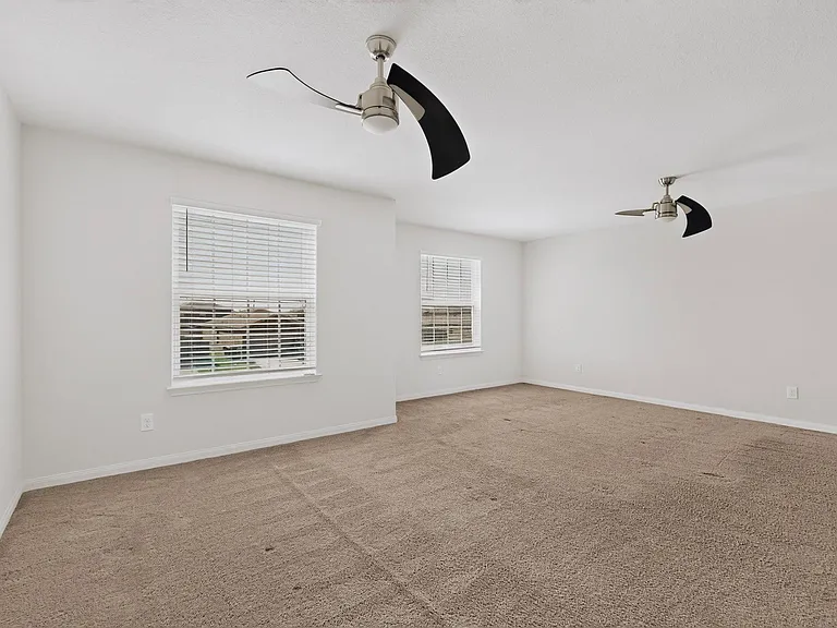 1382 Breanna Ln — Photo 14