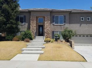 308 Terrace Hill Ave, Bakersfield, CA 93308