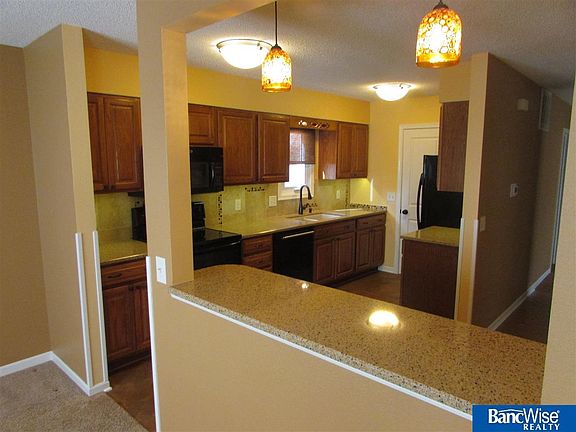 4th image of 5601 Longhorn Cir