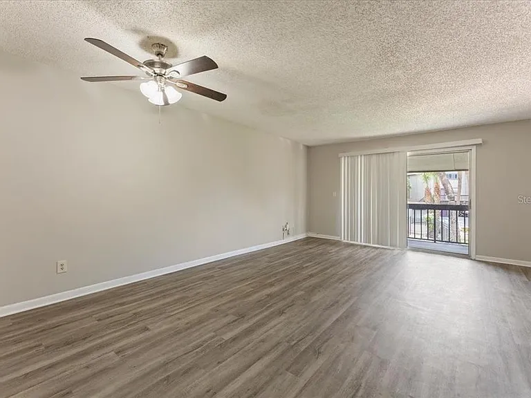 6332 Newtown Cir #32B5 — Photo 9