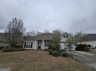 5196 Carlton Ridge Cir, Hahira, GA 31632