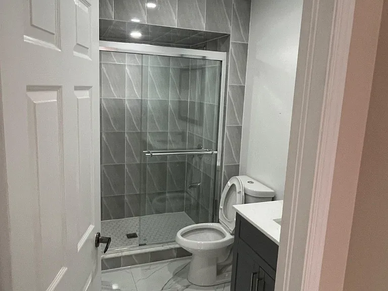 23 Division St #BASEMENT — Photo 3