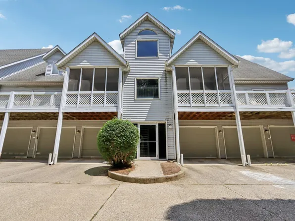 1364 S College Mall Rd, Bloomington, IN 47401