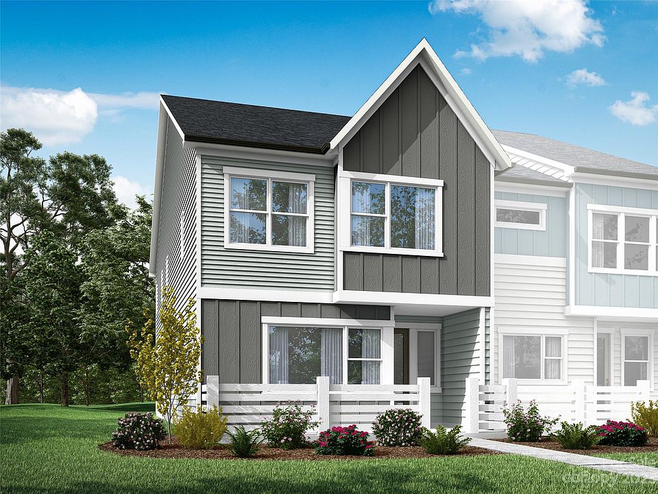 1st image of 143 E Forest Lake Blvd