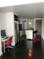 Sold by BP Real Estate Advisors