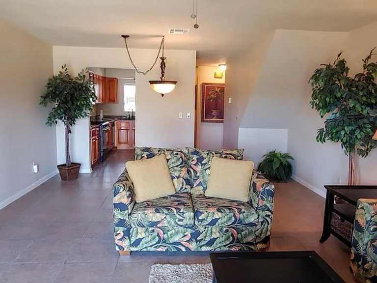 17751 Panama City Beach Pkwy #13D — Photo 2