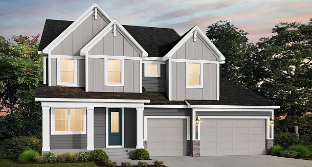 1st image of 2960 Westwind Ct