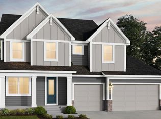 2960 Westwind Ct, Little Canada, MN 55109