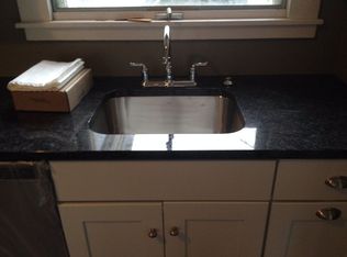 2343 Richville Rd, Manchester Center, VT 05255