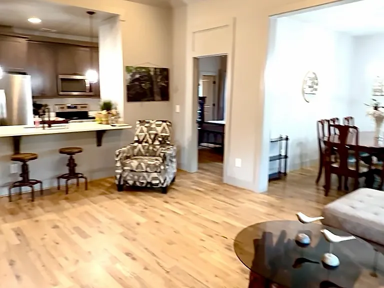 55 Martin Ridge Trce — Photo 24