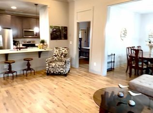 55 Martin Ridge Trce, Tallassee, AL 36078