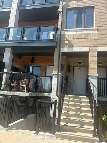 25 Isherwood Ave Photo 1