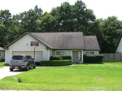 122 Kellyn Oaks Dr, Conroe, TX, 77306