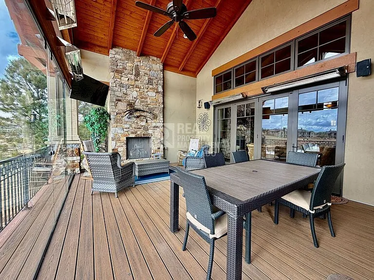 8717 Eagle Moon Way — Photo 27