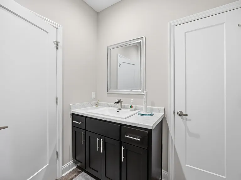 7259 Ooltewah Georgetown Rd — Photo 21