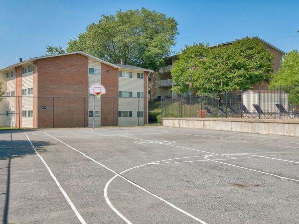 5837 Fisher Rd #5949-202
