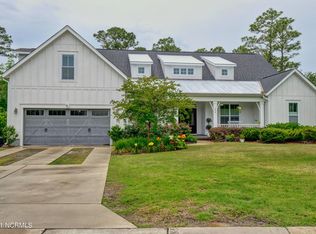 224 Royal Fern Rd, Wilmington, NC 28412