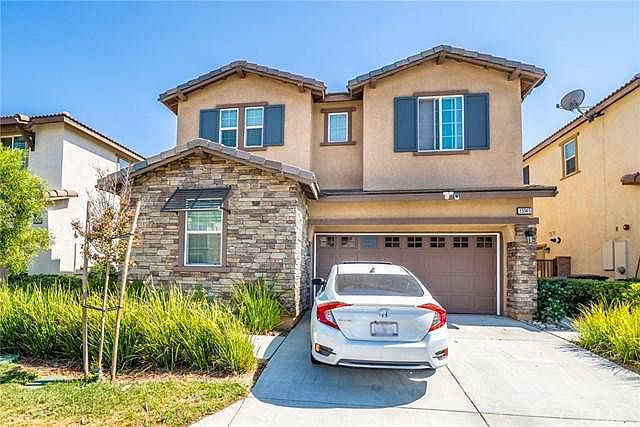 1st image of 15945 Serenade Ln