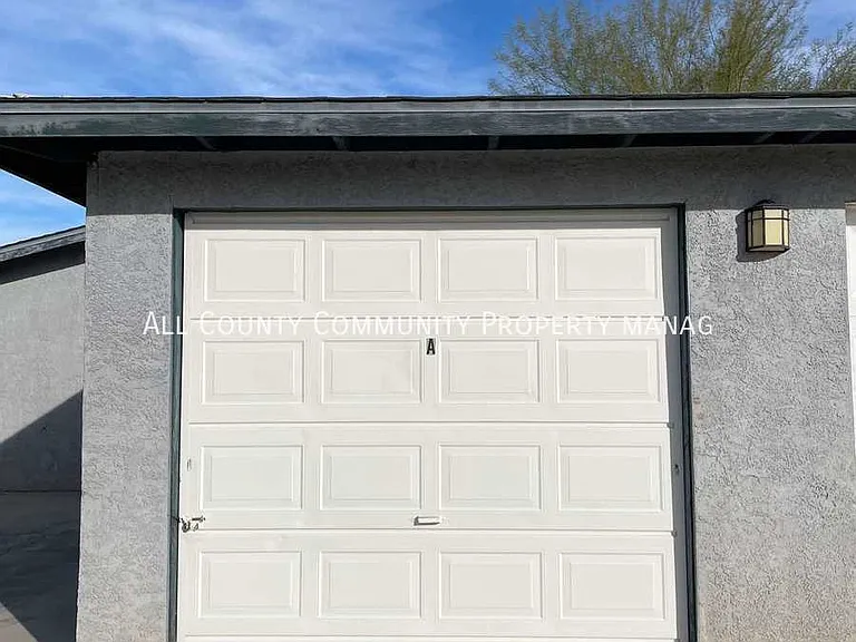 73856 Sunnyvale Dr #A — Photo 20