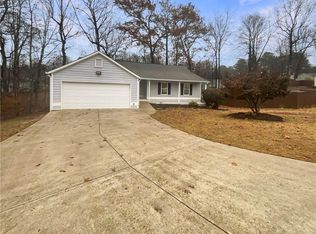 536 Bluff Ct, Woodstock, GA 30188