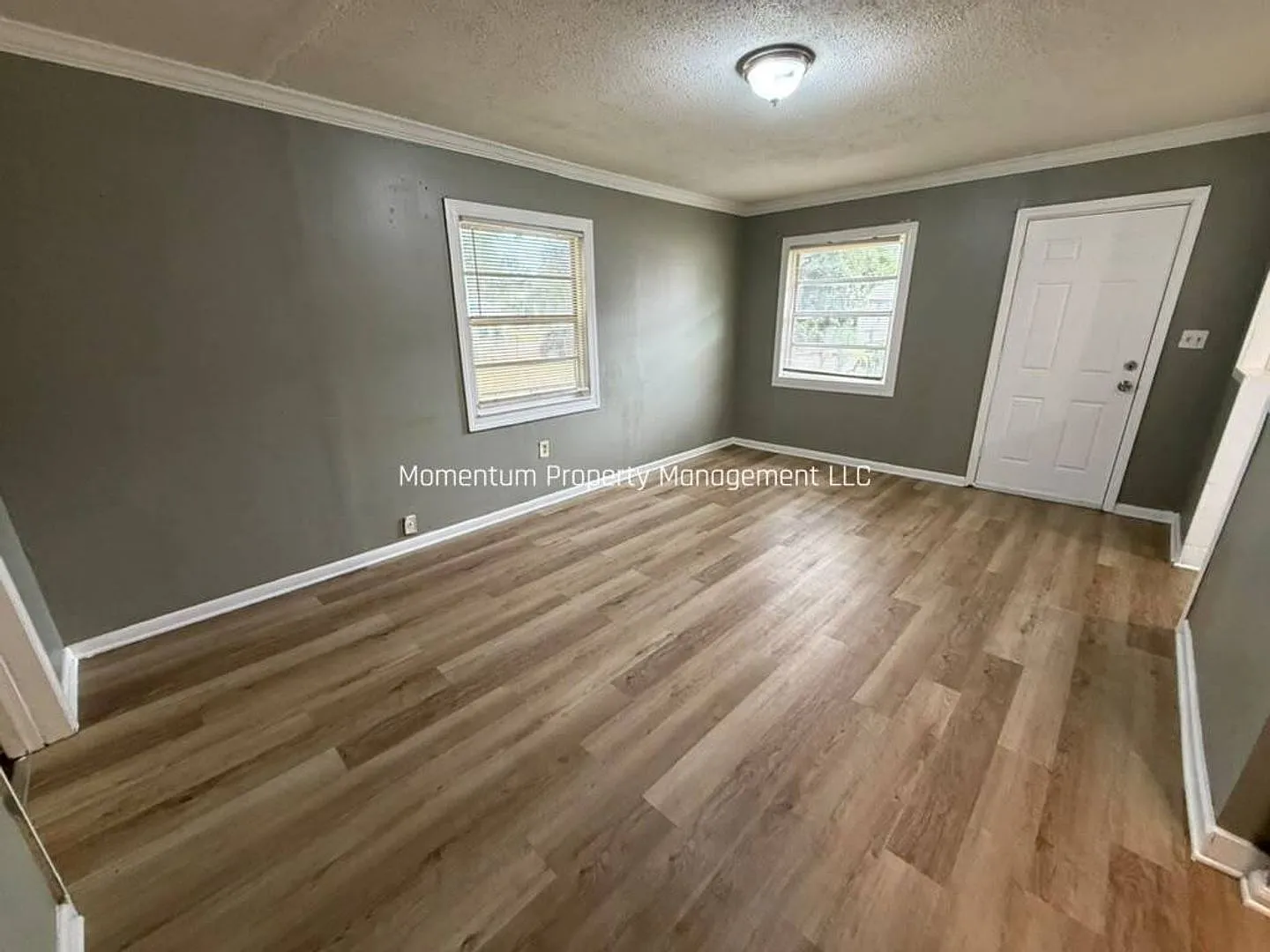 2011 Fairbanks St. Tampa, FL 33604 — Photo 4