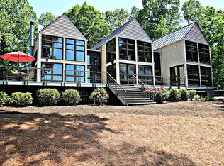 137 Clark Rd, Macon, NC 27551