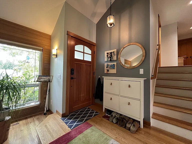 1195 NW 122nd Ave — Photo 6