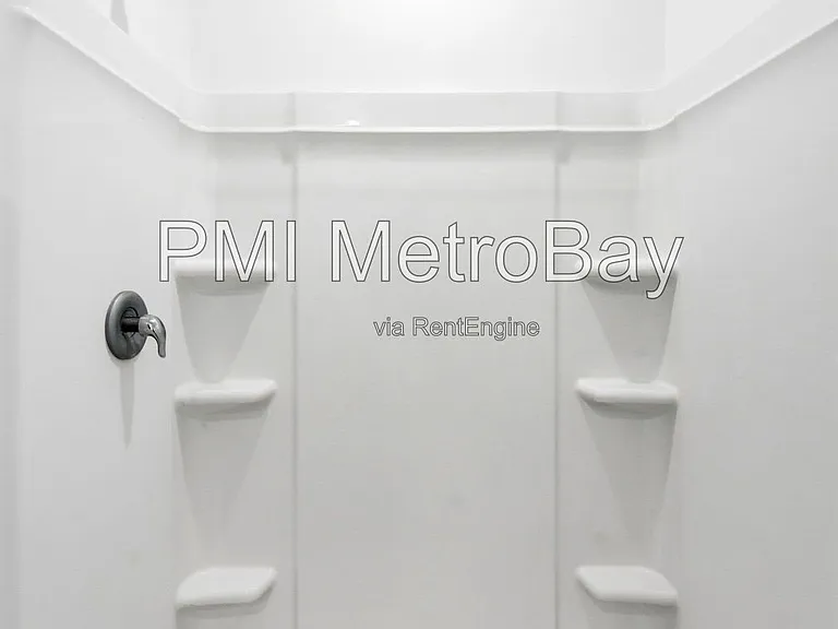 16632 Grotto Steam Pl — Photo 25