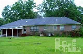 2nd image of 735 SE Brunswick Place