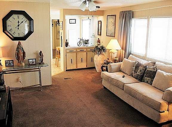 4th image of 3008 Melon Ln