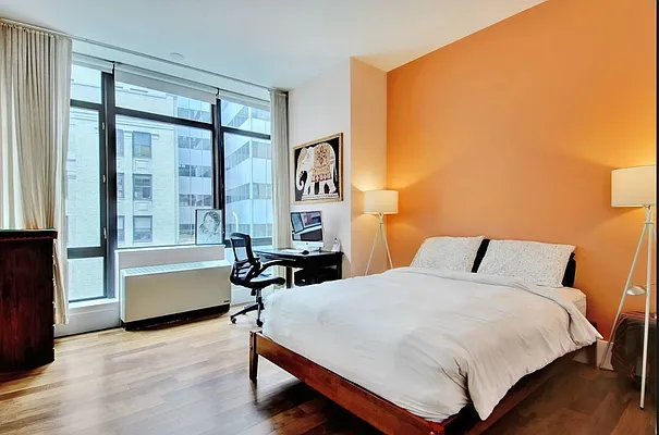 Rented by Station Cities | media 20